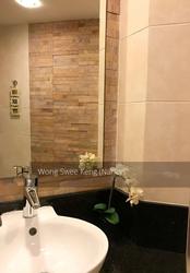 Villa Marina (D15), Condominium #156838052